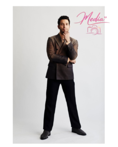 Unveiling Skylar Astin Net Worth, Monthly Salary, And 7 Major Facts 7 Unveiling Skylar Astin Net Worth, Monthly Salary, And 7 Major Facts Unveiling Skylar Astin Net Worth, Monthly Salary, And 7 Major Facts