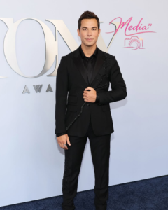 Unveiling Skylar Astin Net Worth, Monthly Salary, And 7 Major Facts 4 Unveiling Skylar Astin Net Worth, Monthly Salary, And 7 Major Facts Unveiling Skylar Astin Net Worth, Monthly Salary, And 7 Major Facts