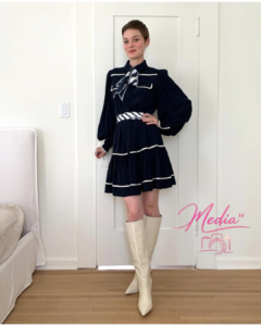 Bella Heathcote: Net Worth And 7 Investment Ideas To Copy From Her