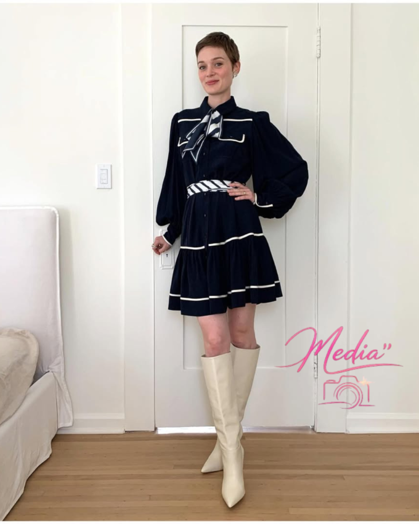 Bella Heathcote: Net Worth And 7 Investment Ideas To Copy From Her
