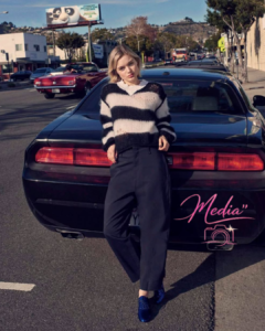 Bella Heathcote: Net Worth And 7 Investment Ideas To Copy From Her
