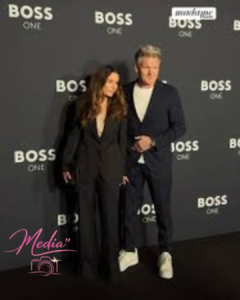 16 Untold Facts about Bella Ramsey and Gordon Ramsay 4 16 Untold Facts about Bella Ramsey and Gordon Ramsay 16 Untold Facts about Bella Ramsey and Gordon Ramsay