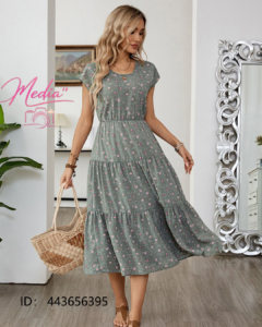 Emery Rose 2026: Latest Reviews And Customer Opinions 4 Emery Rose 2026: Latest Reviews And Customer Opinions Emery Rose 2026: Latest Reviews And Customer Opinions