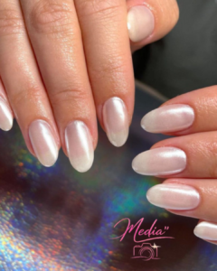 15 Cutest Nail Colors For Hailey Bieber In 2026 7 15 Cutest Nail Colors For Hailey Bieber In 2026 15 Cutest Nail Colors For Hailey Bieber In 2026