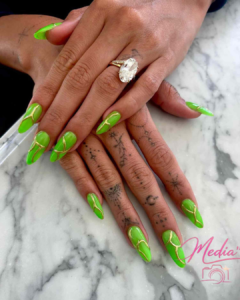 15 Cutest Nail Colors For Hailey Bieber In 2026 5 15 Cutest Nail Colors For Hailey Bieber In 2026 15 Cutest Nail Colors For Hailey Bieber In 2026