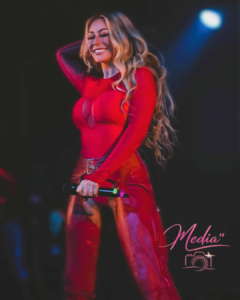 Unveiling Aubrey O'Day: 17 Untold Facts 7 Unveiling Aubrey O'Day: 17 Untold Facts Unveiling Aubrey O'Day: 17 Untold Facts