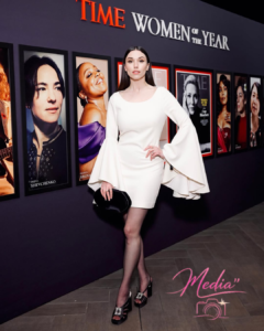 13 Hottest Instagram Posts By Grace Caroline Currey 7 13 Hottest Instagram Posts By Grace Caroline Currey 13 Hottest Instagram Posts By Grace Caroline Currey