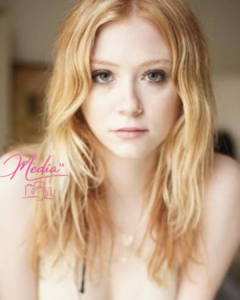 Where Is Actress Liliana Mumy And What Is She Up To? 6 Where Is Actress Liliana Mumy And What Is She Up To? Where Is Actress Liliana Mumy And What Is She Up To?