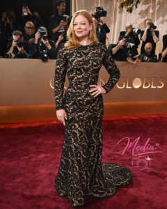 Sarah Snook: Instagram Handles And 11 Untold Fascinating Facts 7 Sarah Snook: Instagram Handles And 11 Untold Fascinating Facts Sarah Snook: Instagram Handles And 11 Untold Fascinating Facts