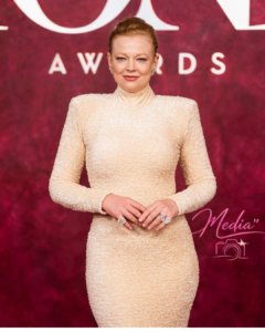 Sarah Snook: Instagram Handles And 11 Untold Fascinating Facts 5 Sarah Snook: Instagram Handles And 11 Untold Fascinating Facts Sarah Snook: Instagram Handles And 11 Untold Fascinating Facts