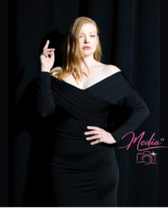 Sarah Snook: Instagram Handles And 11 Untold Fascinating Facts 4 Sarah Snook: Instagram Handles And 11 Untold Fascinating Facts Sarah Snook: Instagram Handles And 11 Untold Fascinating Facts