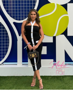 Dancer Allison Holker: 13 Glamorous Outfits 6 Dancer Allison Holker: 13 Glamorous Outfits Dancer Allison Holker: 13 Glamorous Outfits