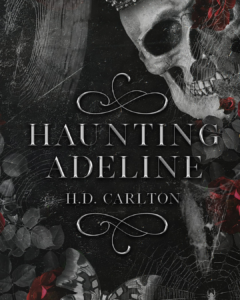 Haunting Adeline: 13 Untold Facts And Reason Behind Banning