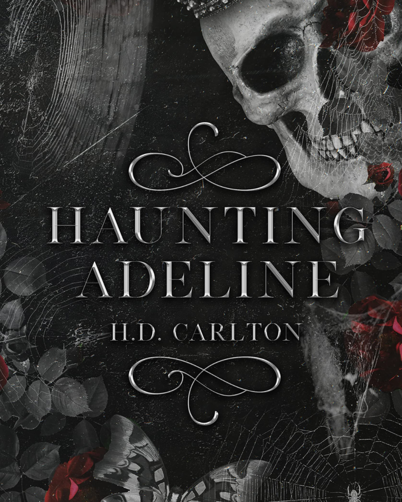 Haunting Adeline: 13 Untold Facts And Reason Behind Banning