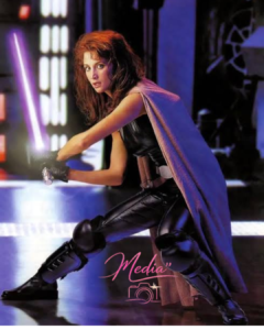 13 Facts About The Fictional Mara Jade 4 13 Facts About The Fictional Mara Jade Facts About The Fictional Mara Jade