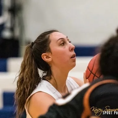 What is Selena Vargas currently up to? Latest Insights 9 Selena Vargas