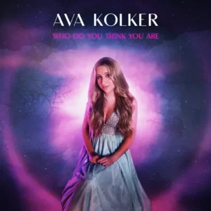 ava kolker movie