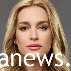FOR piper perabo