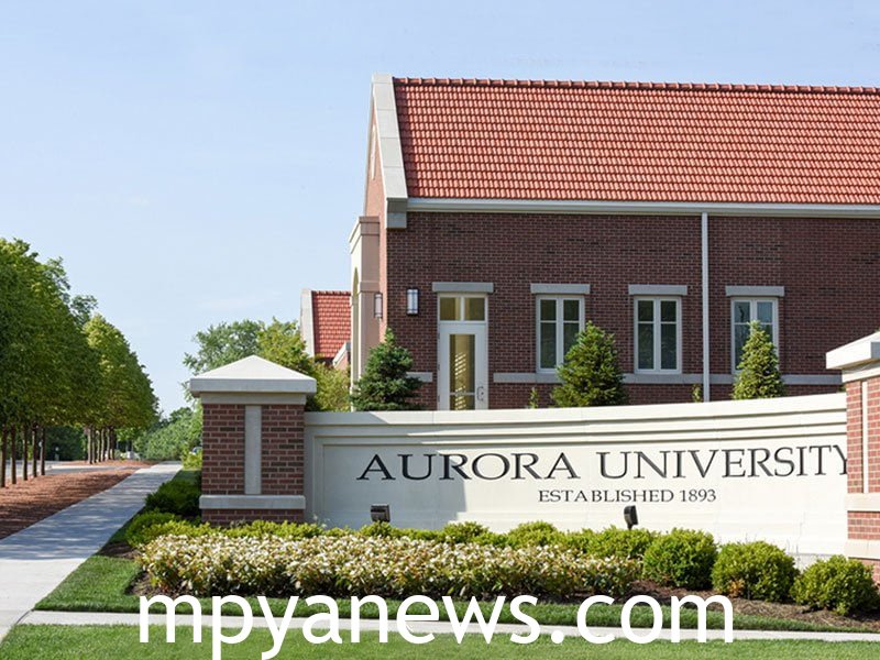 Aurora University