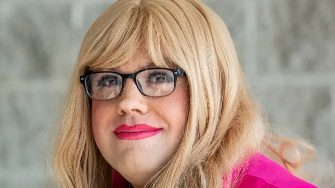 12 Interesting facts about Kayla Lemieux 33 FOR Kayla Lemieux