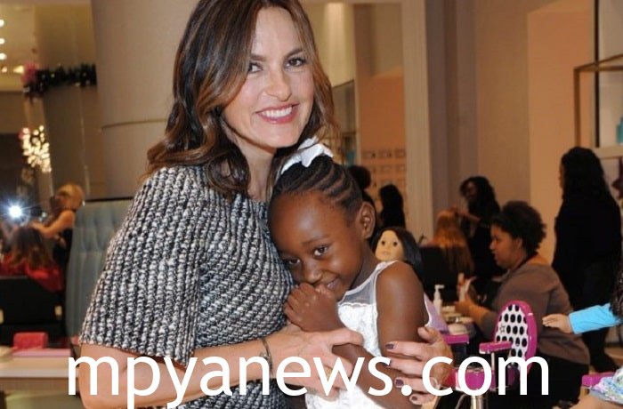 Amaya Josephine Hermann