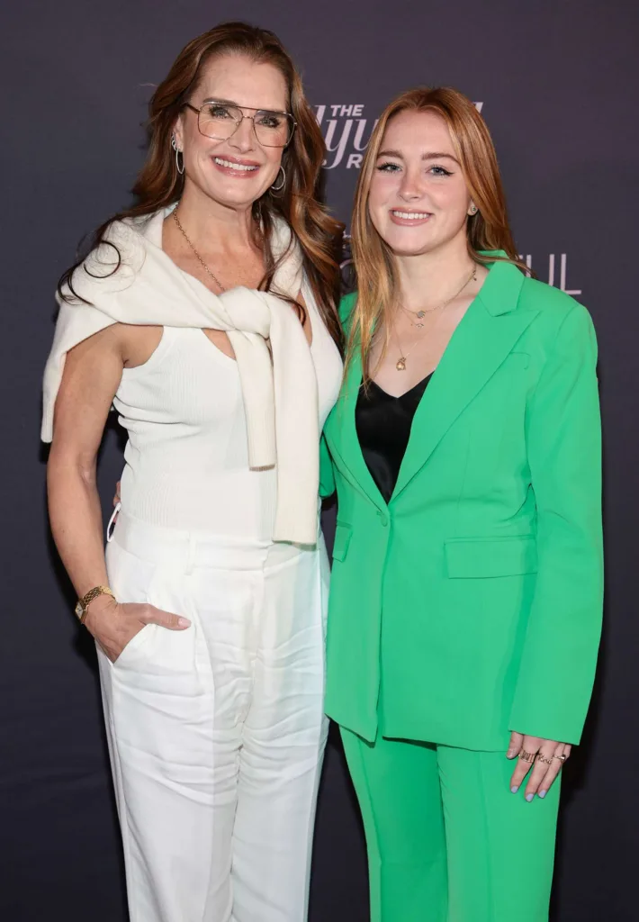 THE Rowan Francis Henchy