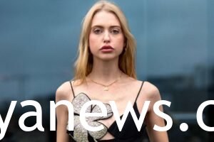 Chloe Cherry net worth 