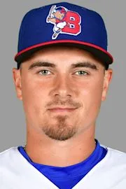 Reese McGuire 