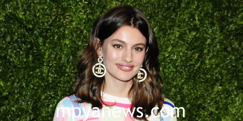 Diana Silvers
