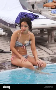 FOR Ruth Negga