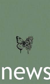 THE Sage Green wallpapers