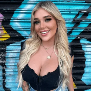 Actress Kali Roses: Net worth and average salary per episode 6 Actress Kali Roses: Net worth and average salary per episode FOR Kali Roses