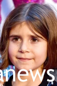 Penelope Disick