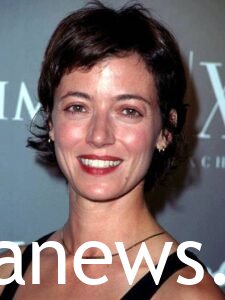 Mia Sara