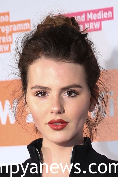 ruby o. fee