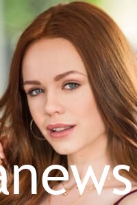 Ella Hughes 