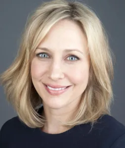 FOR Vera Farmiga