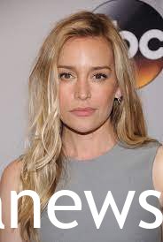 piper perabo