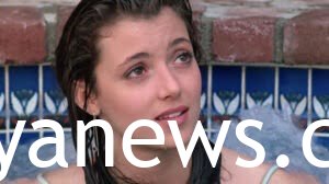 FOR Mia Sara