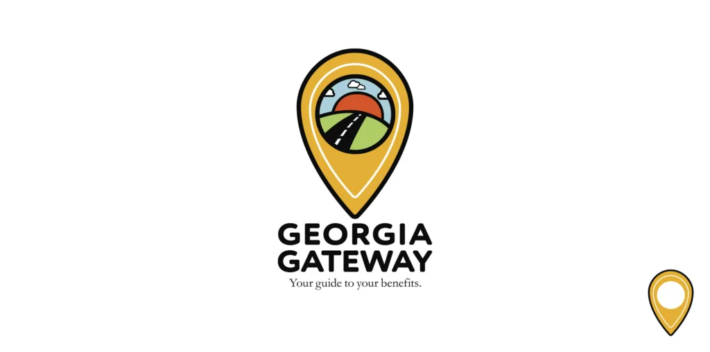 Georgia Gateway