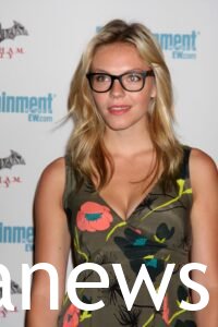eloise mumford