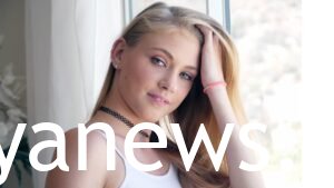 Hannah Hays