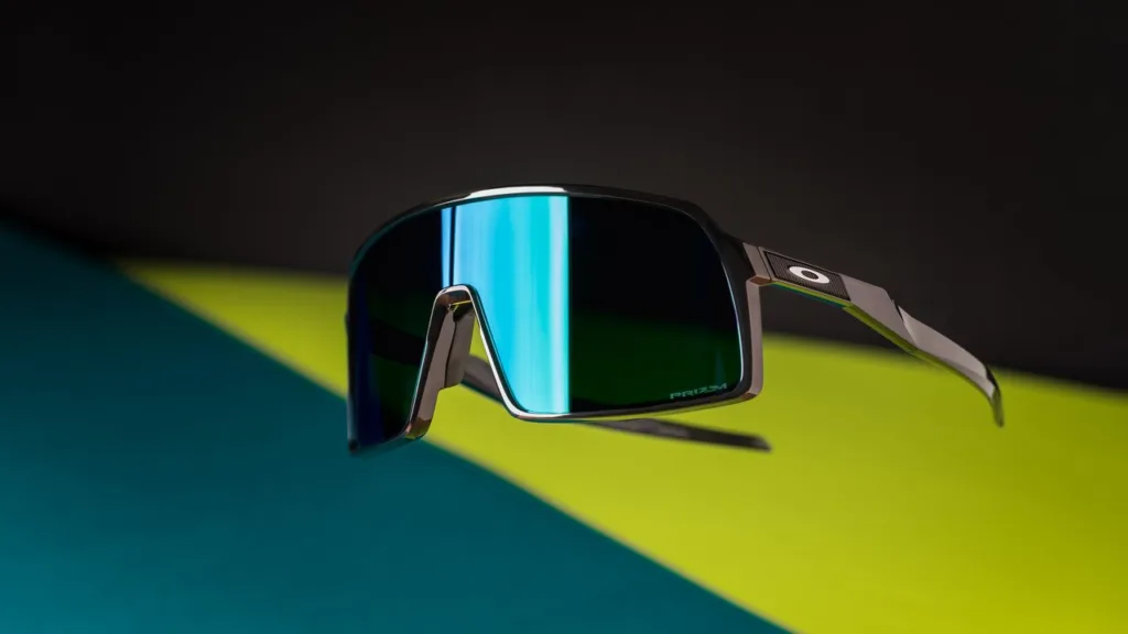 Oakley Sutro