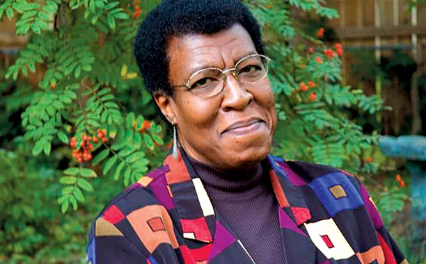 Remembering Octavia Butler: 7 Untold facts 9 Octavia Butler