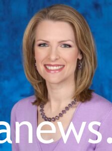 Janice Dean