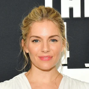 Sienna Miller