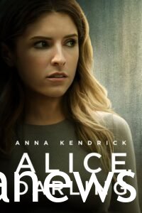 Alice Darling