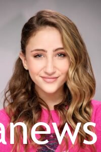 ava kolker