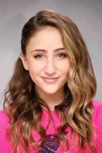 ava kolker