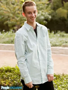 THE Sawyer Sweeten